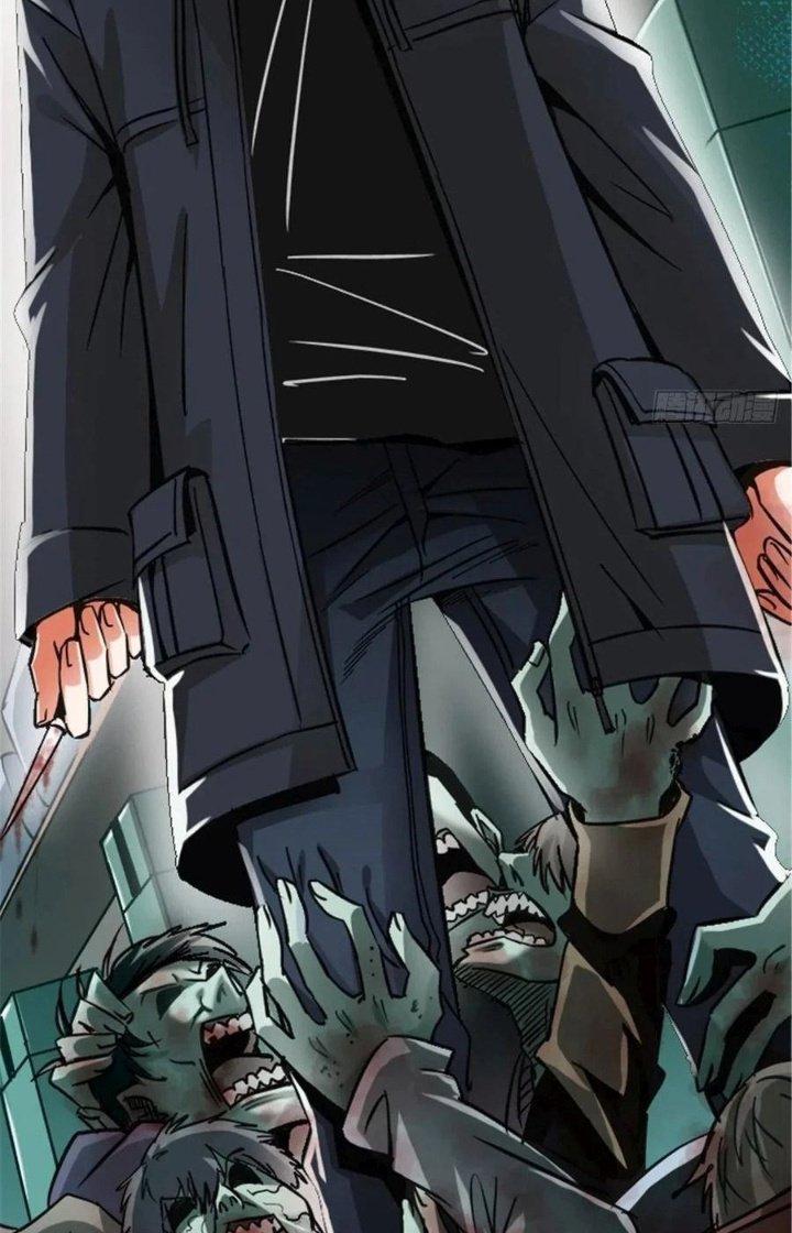 Bắc Liệt Phương Xa Chapter 13 - Trang 2