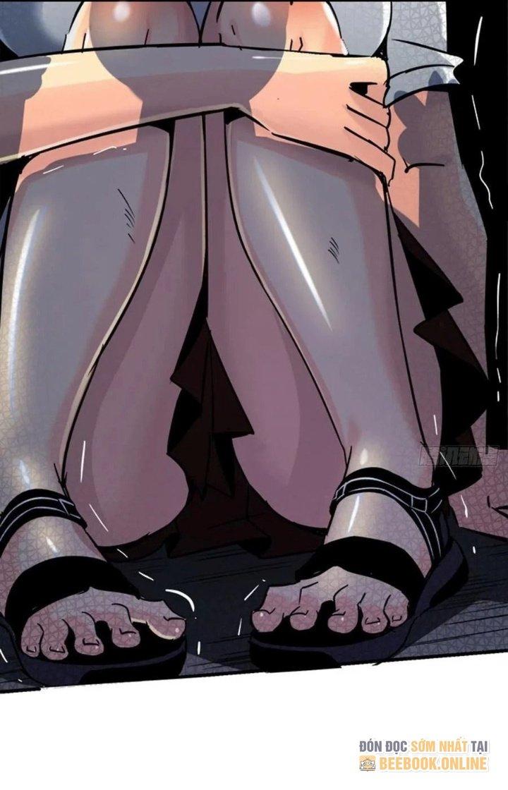 Bắc Liệt Phương Xa Chapter 14 - Trang 2