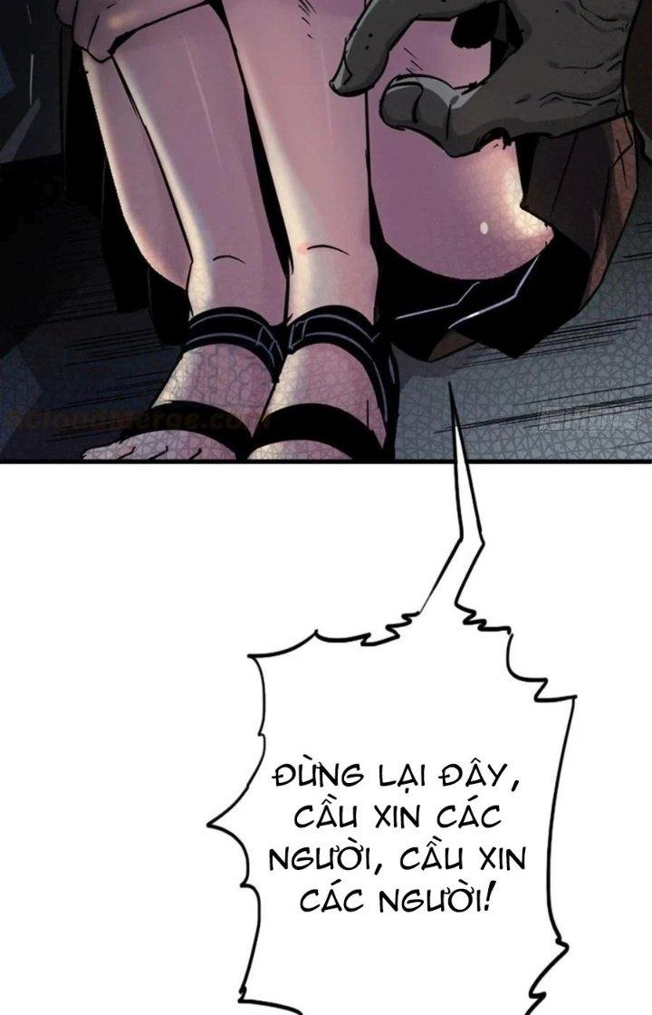 Bắc Liệt Phương Xa Chapter 14 - Trang 2