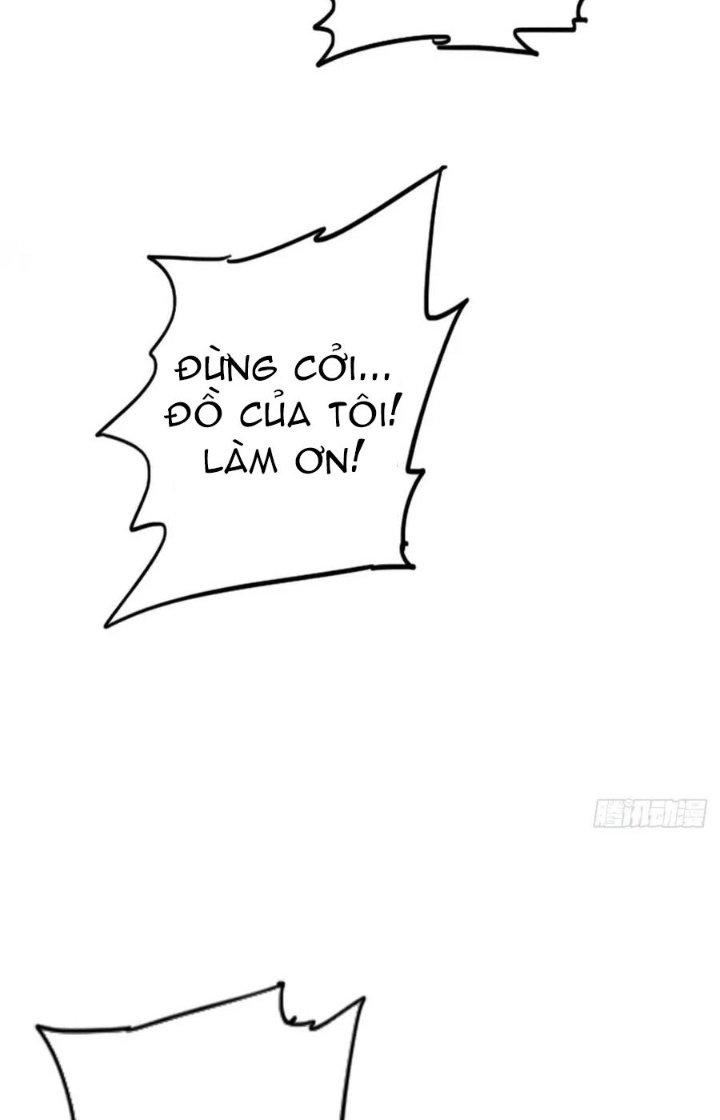 Bắc Liệt Phương Xa Chapter 14 - Trang 2