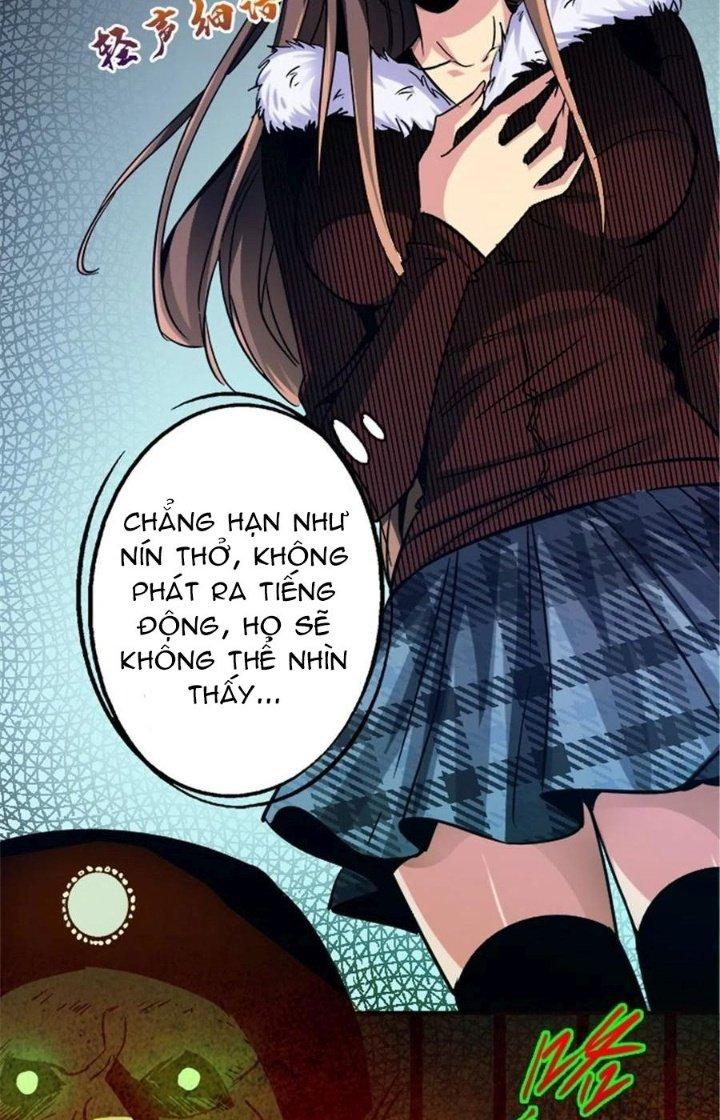 Bắc Liệt Phương Xa Chapter 14 - Trang 2