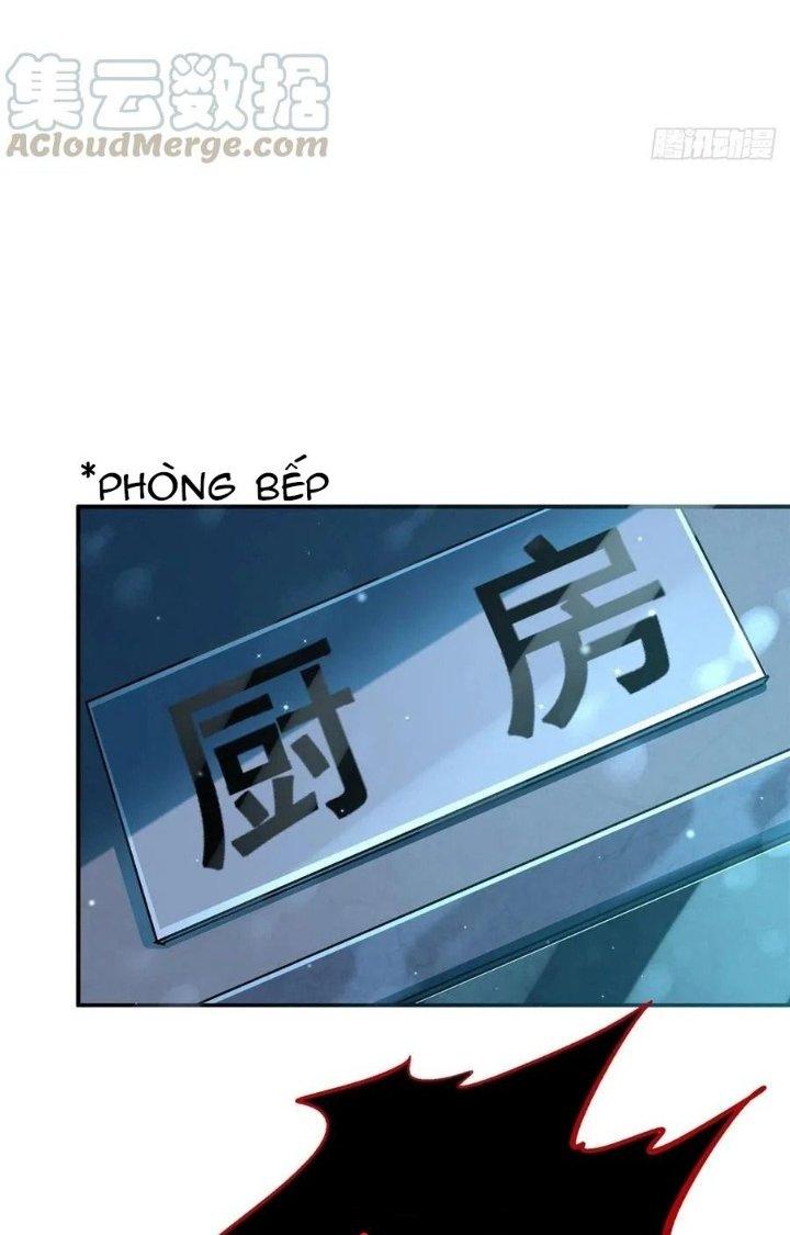 Bắc Liệt Phương Xa Chapter 14 - Trang 2