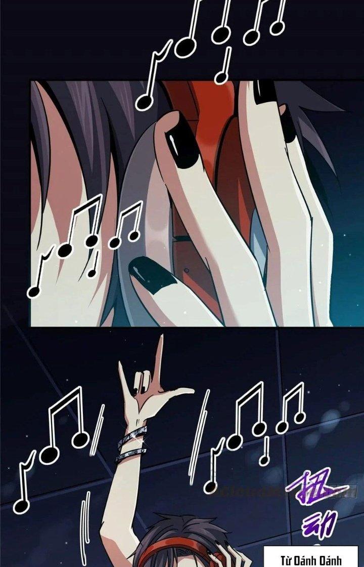 Bắc Liệt Phương Xa Chapter 14 - Trang 2