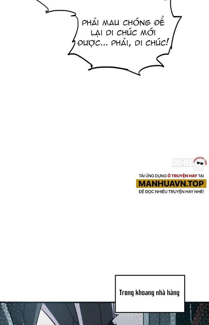 Bắc Liệt Phương Xa Chapter 14 - Trang 2