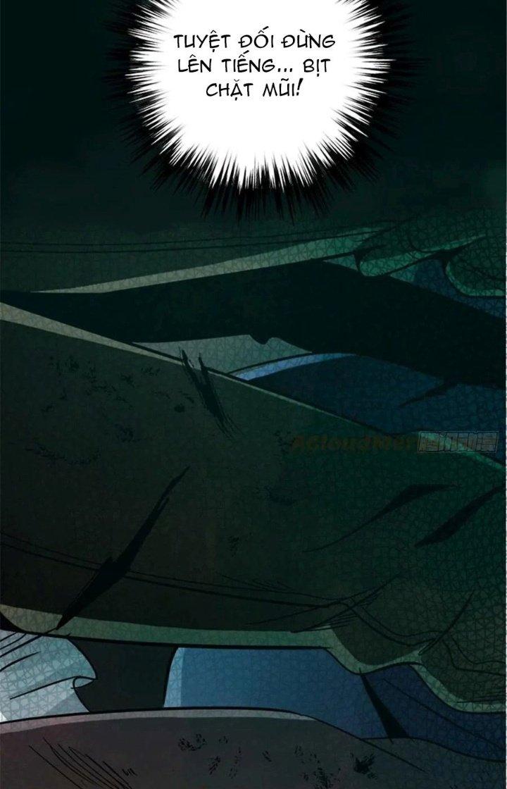 Bắc Liệt Phương Xa Chapter 14 - Trang 2