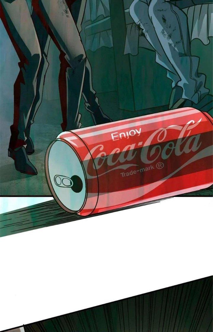 Bắc Liệt Phương Xa Chapter 14 - Trang 2