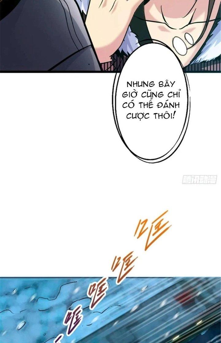 Bắc Liệt Phương Xa Chapter 14 - Trang 2