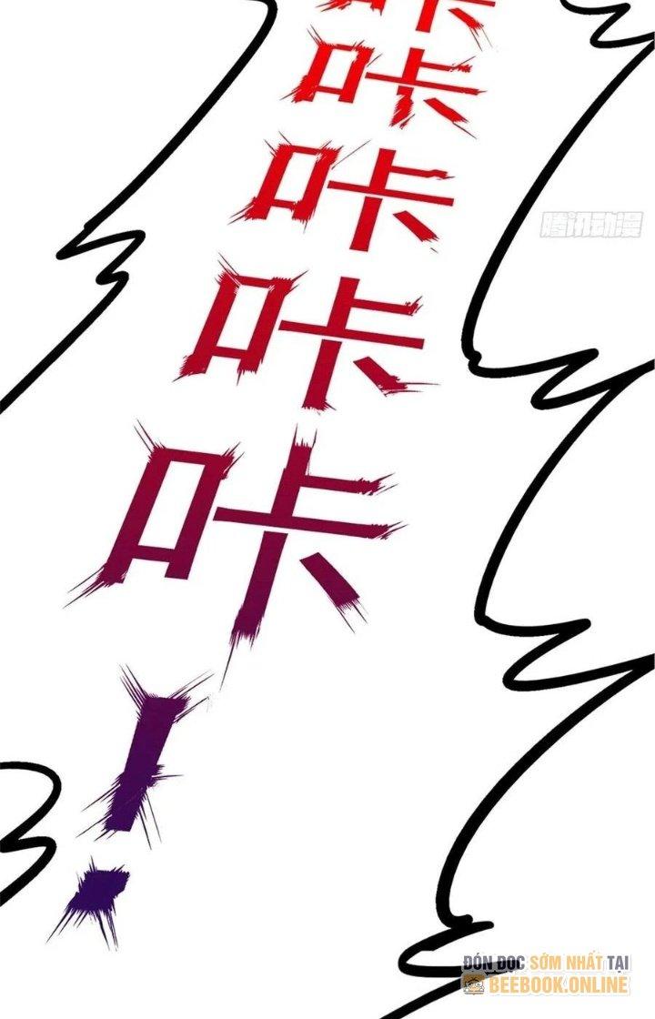 Bắc Liệt Phương Xa Chapter 14 - Trang 2