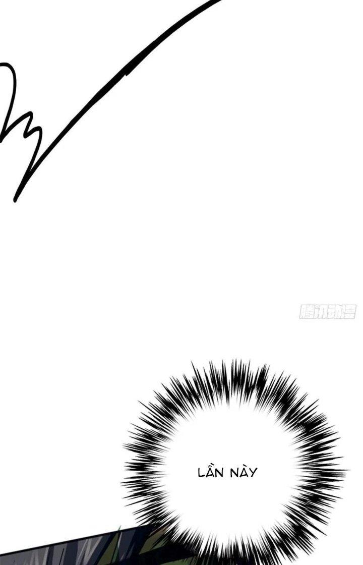 Bắc Liệt Phương Xa Chapter 14 - Trang 2