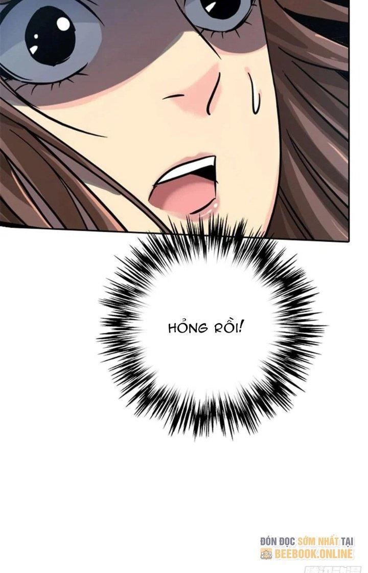 Bắc Liệt Phương Xa Chapter 14 - Trang 2