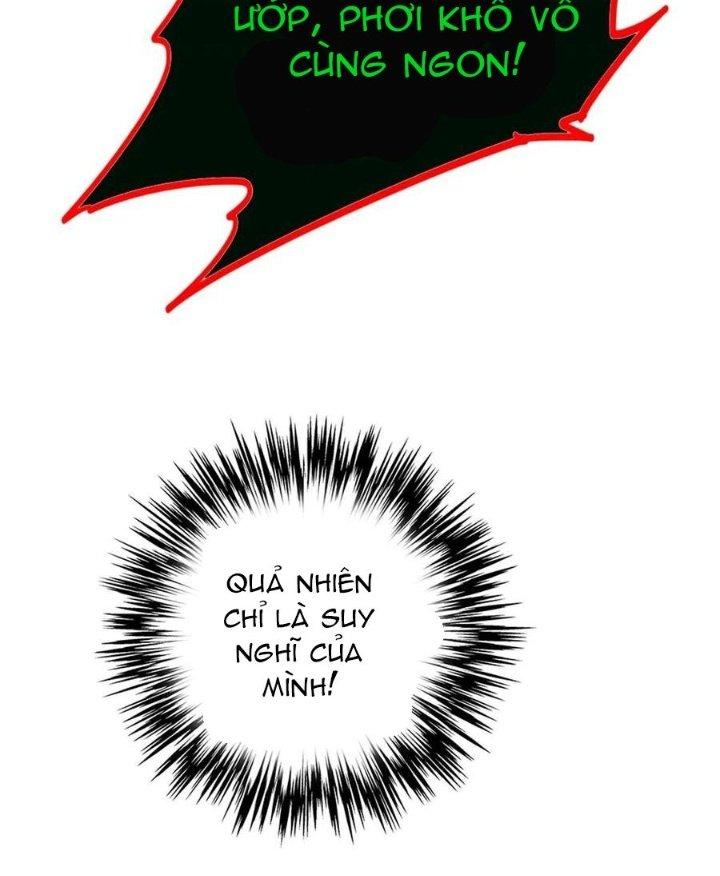 Bắc Liệt Phương Xa Chapter 14 - Trang 2