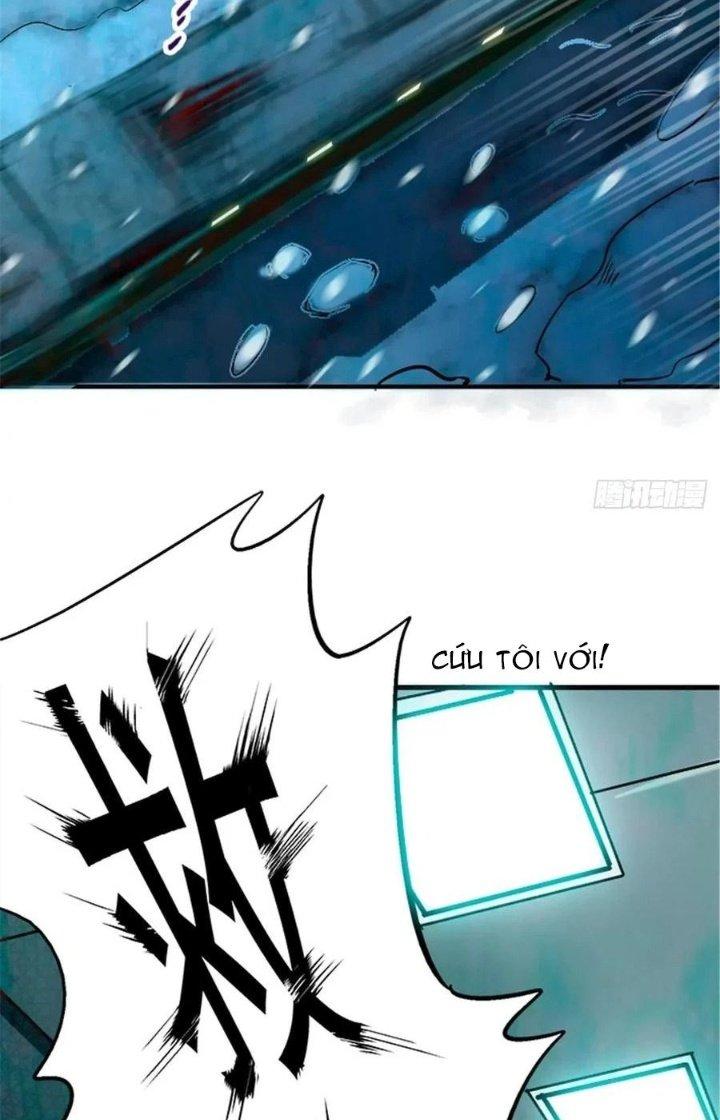 Bắc Liệt Phương Xa Chapter 14 - Trang 2