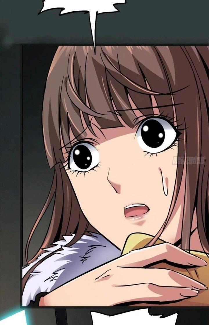 Bắc Liệt Phương Xa Chapter 15 - Trang 2