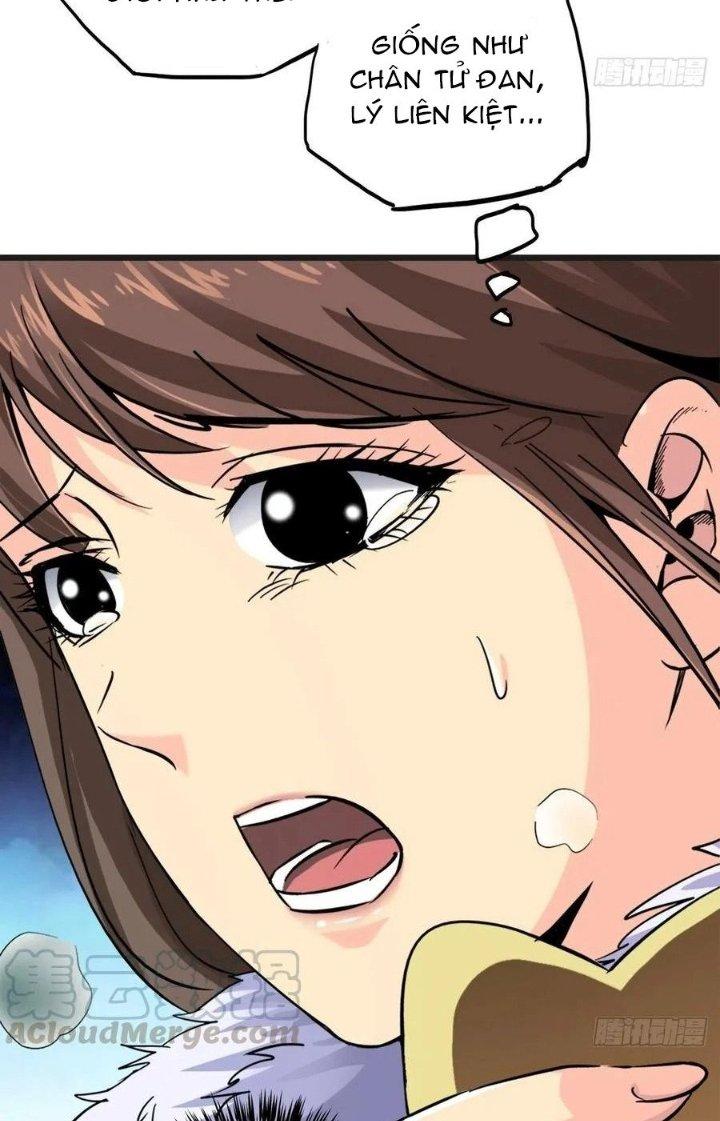 Bắc Liệt Phương Xa Chapter 15 - Trang 2