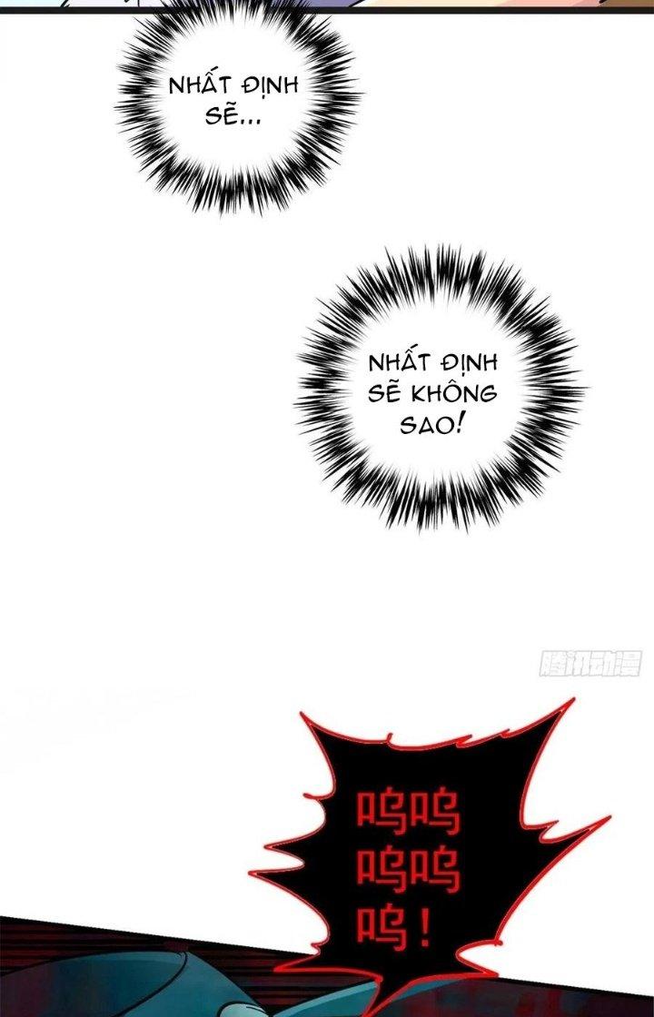 Bắc Liệt Phương Xa Chapter 15 - Trang 2