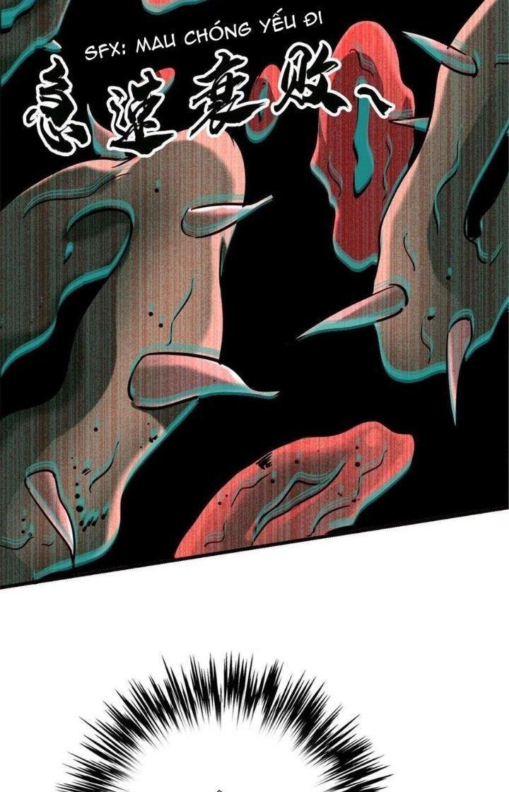 Bắc Liệt Phương Xa Chapter 15 - Trang 2