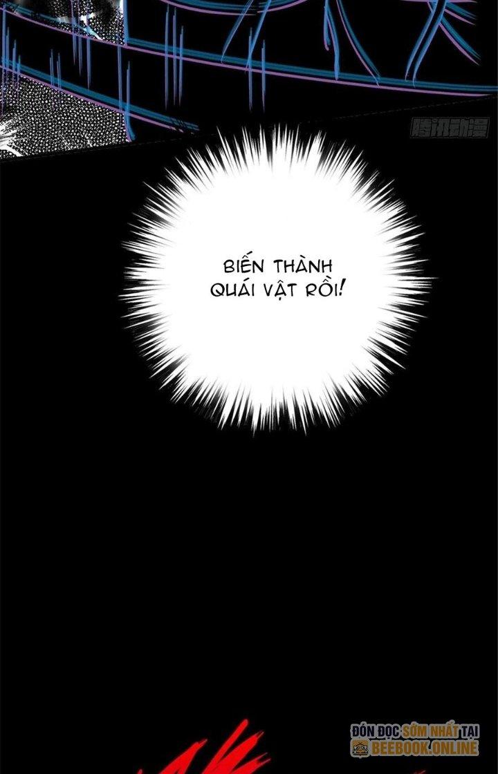 Bắc Liệt Phương Xa Chapter 15 - Trang 2