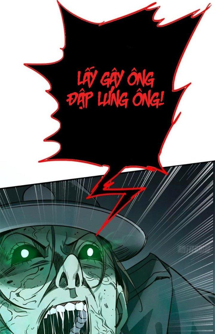 Bắc Liệt Phương Xa Chapter 15 - Trang 2