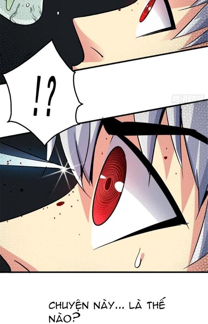 Bắc Liệt Phương Xa Chapter 15 - Trang 2