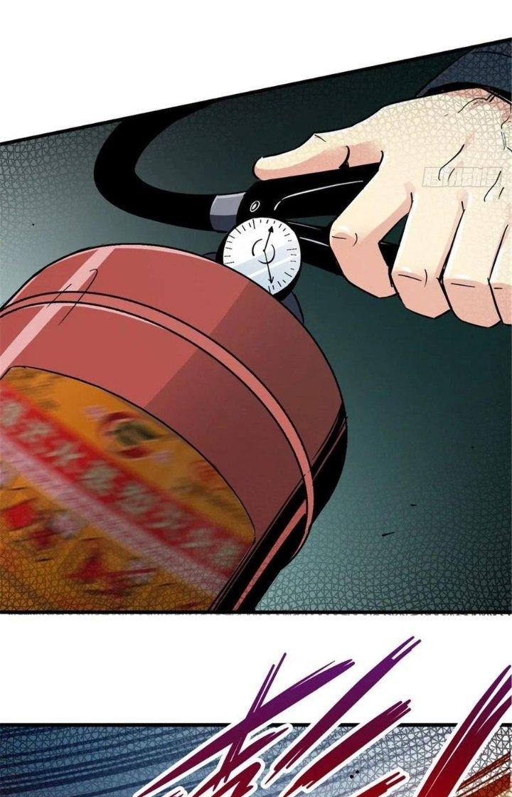 Bắc Liệt Phương Xa Chapter 15 - Trang 2