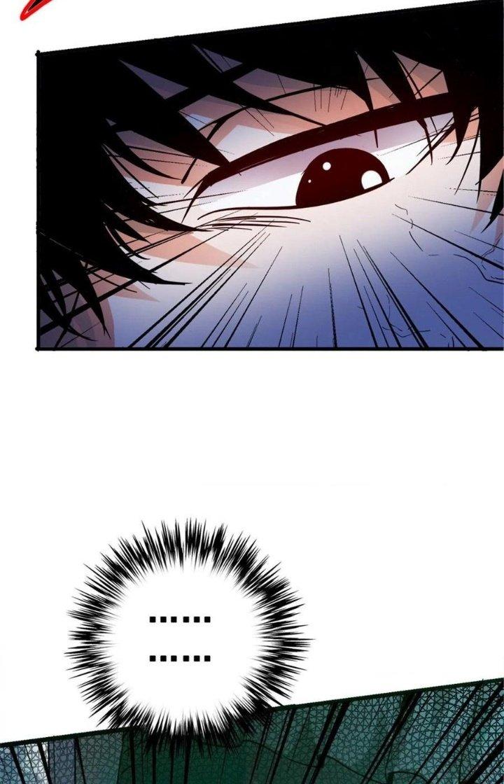 Bắc Liệt Phương Xa Chapter 15 - Trang 2