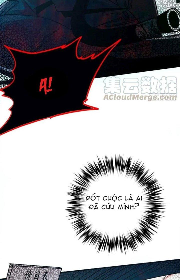 Bắc Liệt Phương Xa Chapter 15 - Trang 2