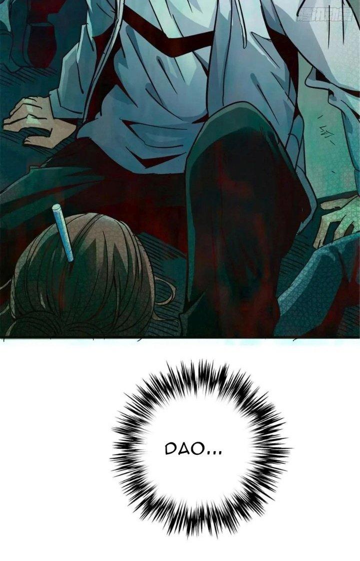 Bắc Liệt Phương Xa Chapter 15 - Trang 2