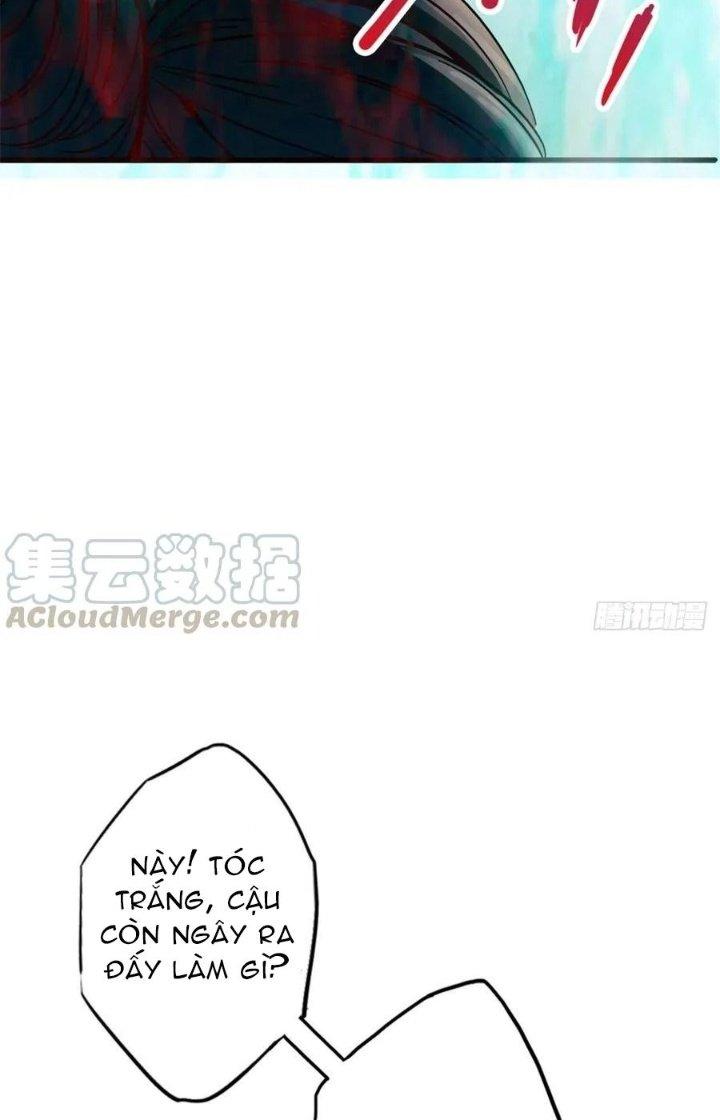 Bắc Liệt Phương Xa Chapter 15 - Trang 2