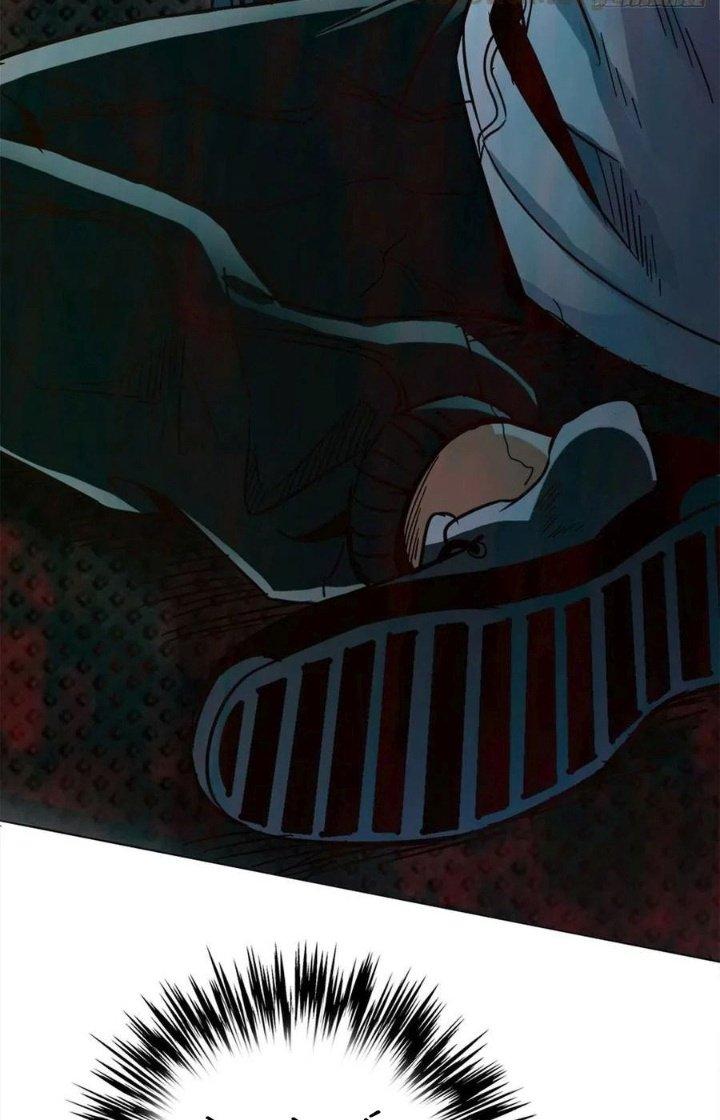 Bắc Liệt Phương Xa Chapter 15 - Trang 2