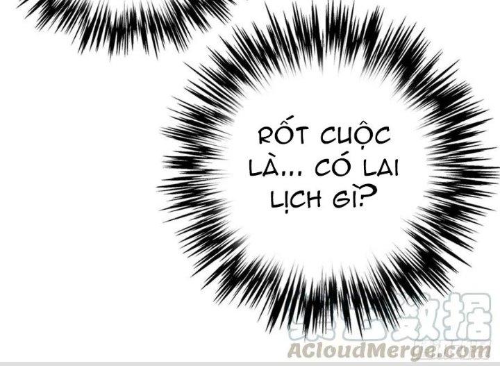 Bắc Liệt Phương Xa Chapter 15 - Trang 2