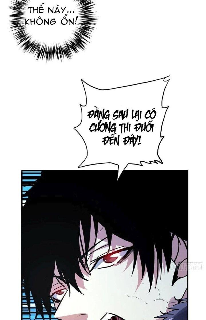 Bắc Liệt Phương Xa Chapter 16 - Trang 2