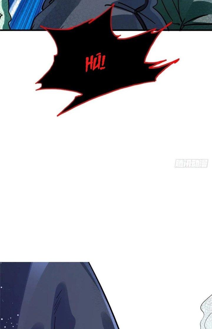 Bắc Liệt Phương Xa Chapter 16 - Trang 2