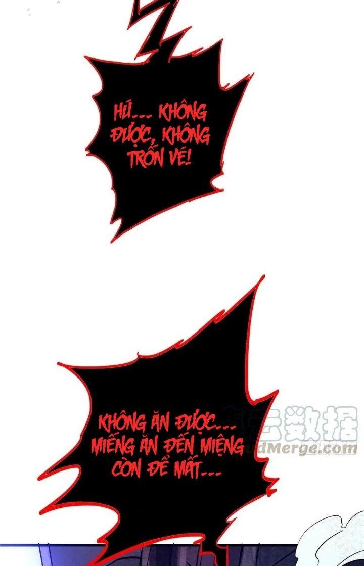 Bắc Liệt Phương Xa Chapter 16 - Trang 2