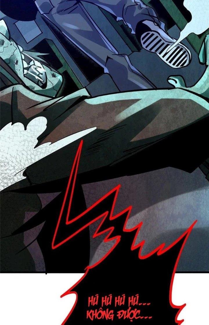 Bắc Liệt Phương Xa Chapter 16 - Trang 2