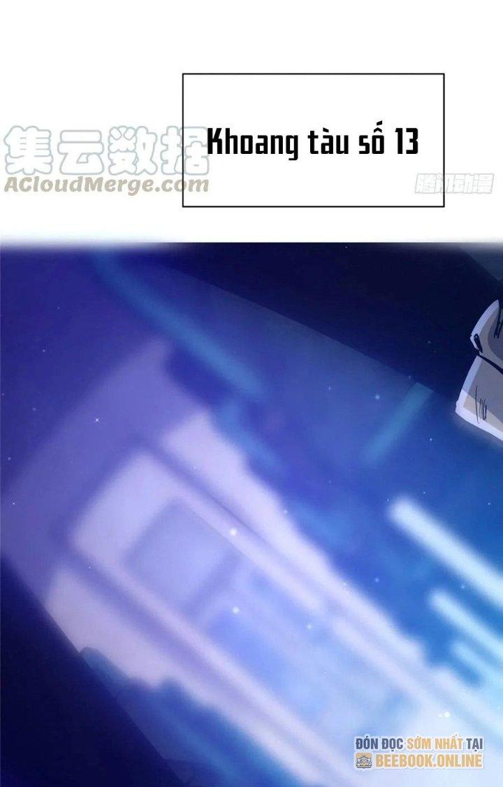 Bắc Liệt Phương Xa Chapter 16 - Trang 2