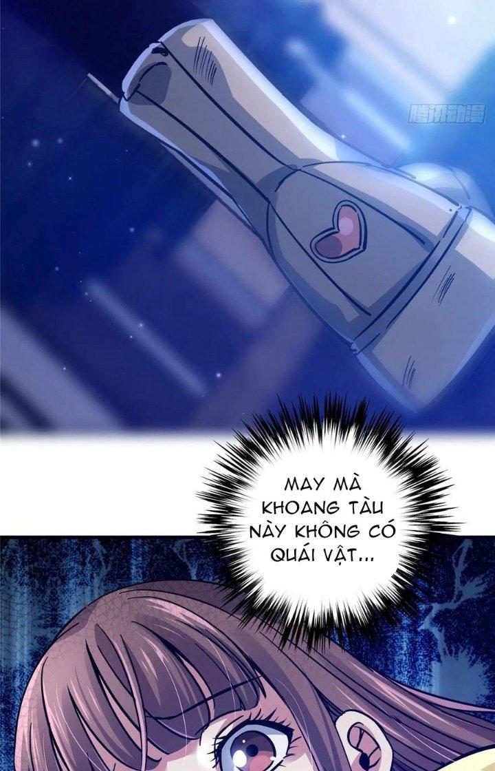 Bắc Liệt Phương Xa Chapter 16 - Trang 2