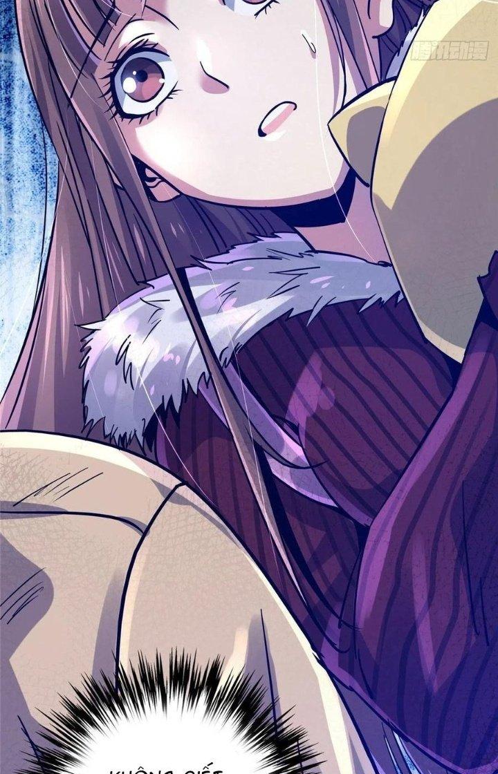 Bắc Liệt Phương Xa Chapter 16 - Trang 2