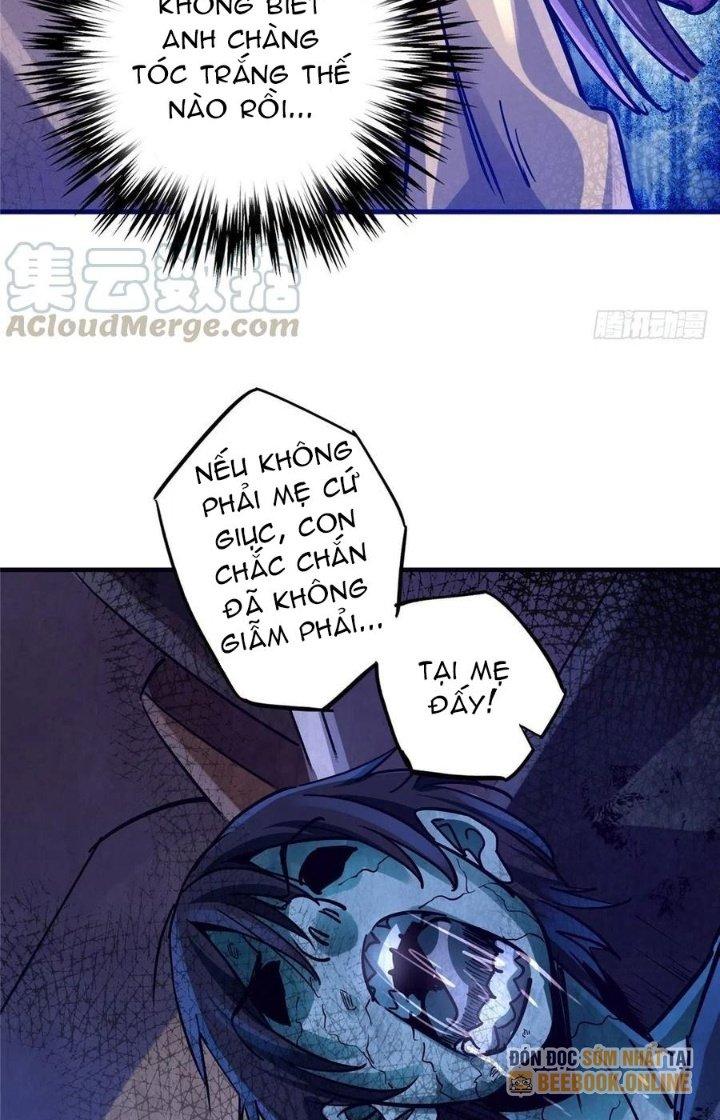 Bắc Liệt Phương Xa Chapter 16 - Trang 2