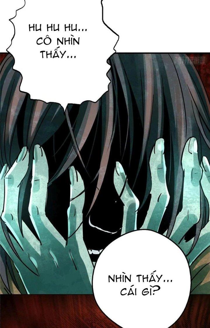 Bắc Liệt Phương Xa Chapter 16 - Trang 2