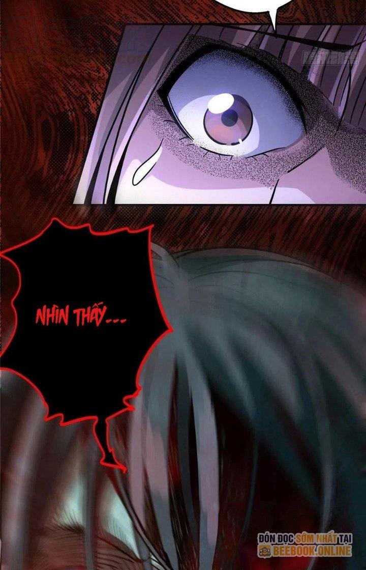 Bắc Liệt Phương Xa Chapter 16 - Trang 2