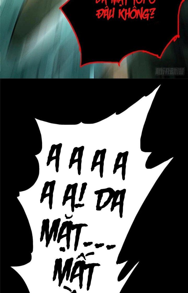 Bắc Liệt Phương Xa Chapter 16 - Trang 2