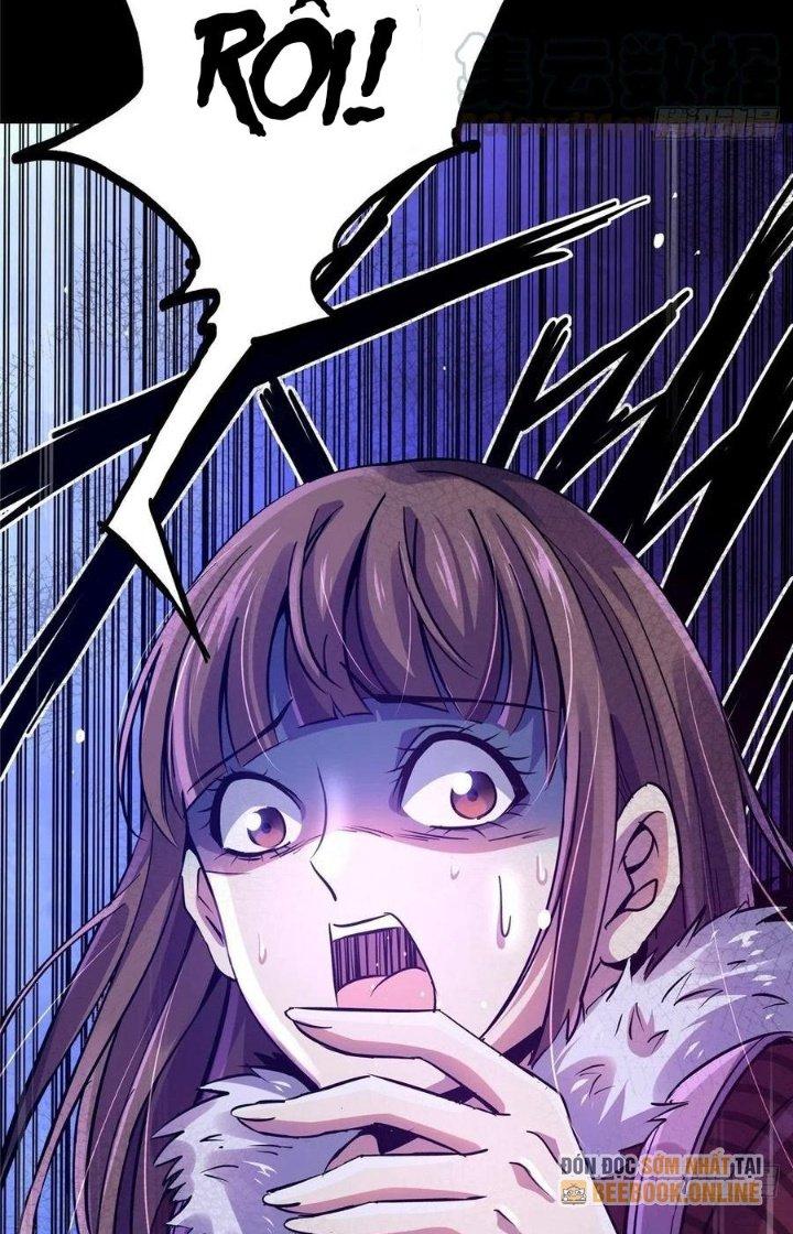 Bắc Liệt Phương Xa Chapter 16 - Trang 2