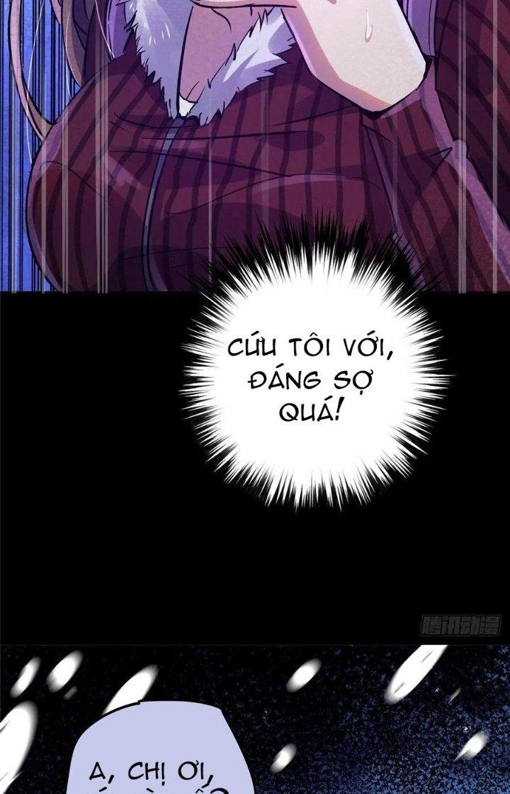 Bắc Liệt Phương Xa Chapter 16 - Trang 2