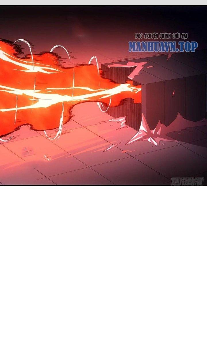 Tinh Môn Chapter 56 - Trang 2