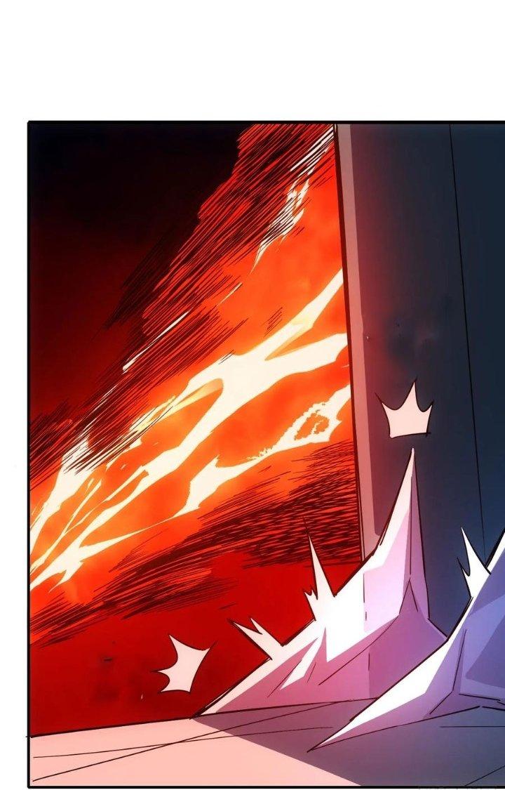 Tinh Môn Chapter 56 - Trang 2