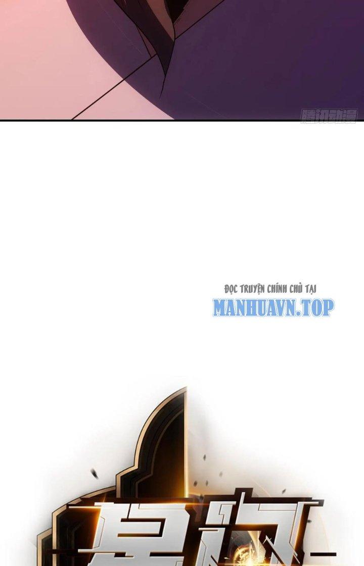 Tinh Môn Chapter 56 - Trang 2