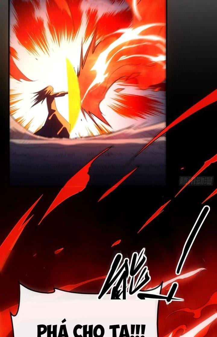 Tinh Môn Chapter 56 - Trang 2