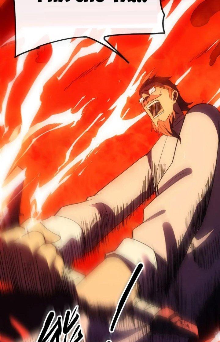 Tinh Môn Chapter 56 - Trang 2