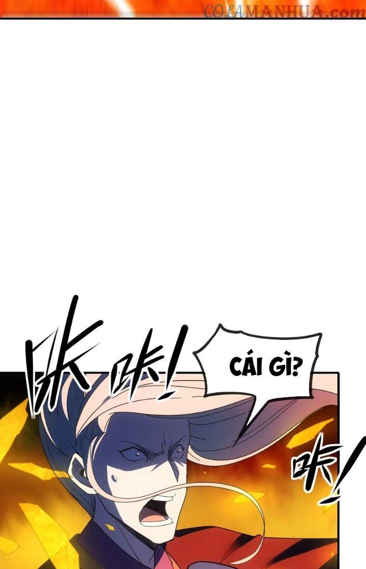 Tinh Môn Chapter 56 - Trang 2