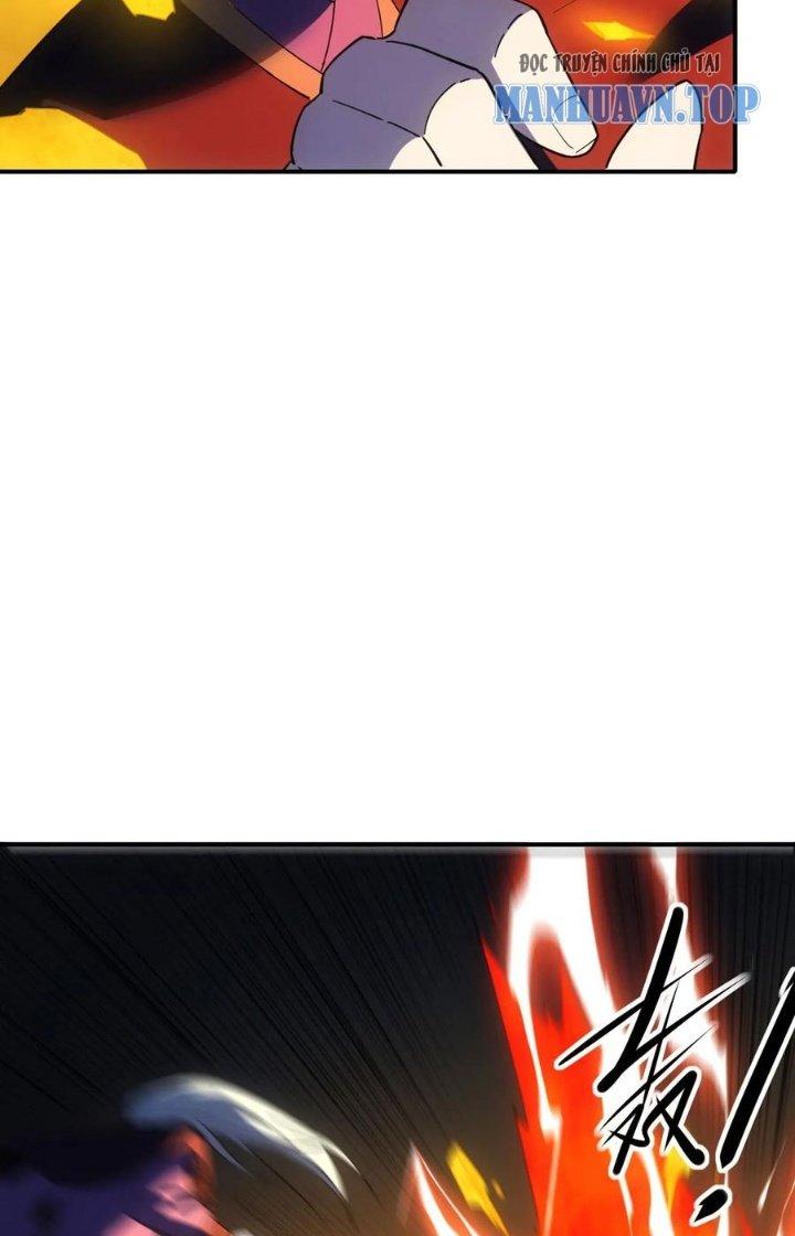 Tinh Môn Chapter 56 - Trang 2